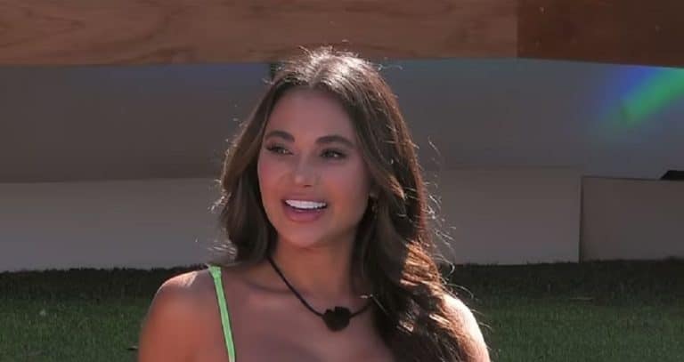 Courtney Boerner's Transformation: A Look At Her Plastic Surgery Journey