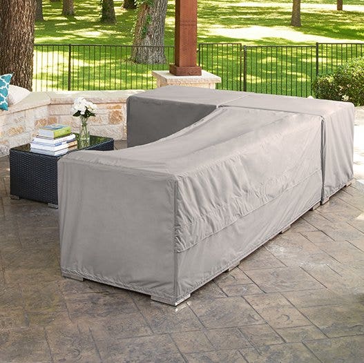 Covermates: Your Ultimate Guide To Choosing The Perfect Car Cover