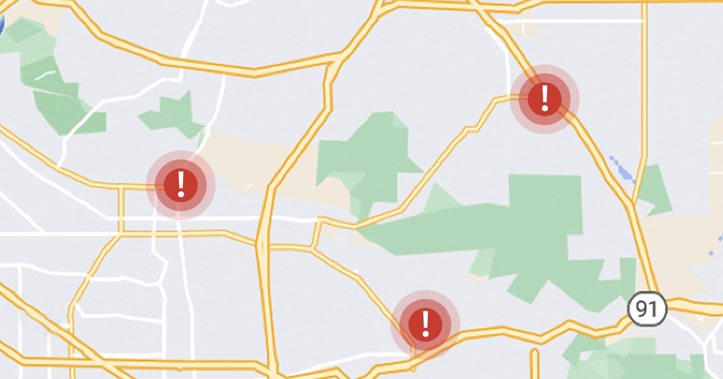 Cox Internet Outage In Phoenix, AZ:  Craiglist Terms Of Service & What You Need To Know