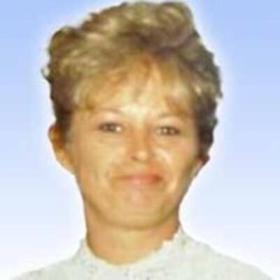 Cozean Obituaries: Your Guide To Recent Passings And Memorial Services