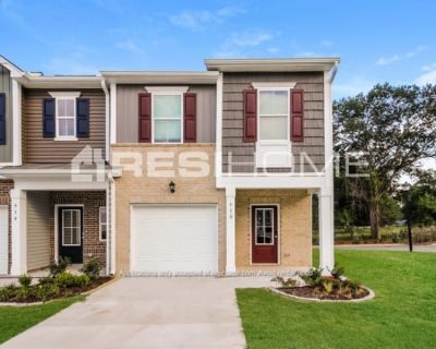 Craigslist Spartanburg SC Jobs: Understanding The Terms Of Use