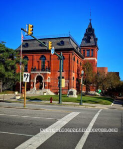 Craven County Jail Inmate Search: A Comprehensive Guide