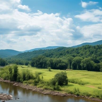 Crawford Funeral Home Lancaster SC: FAQs & Services