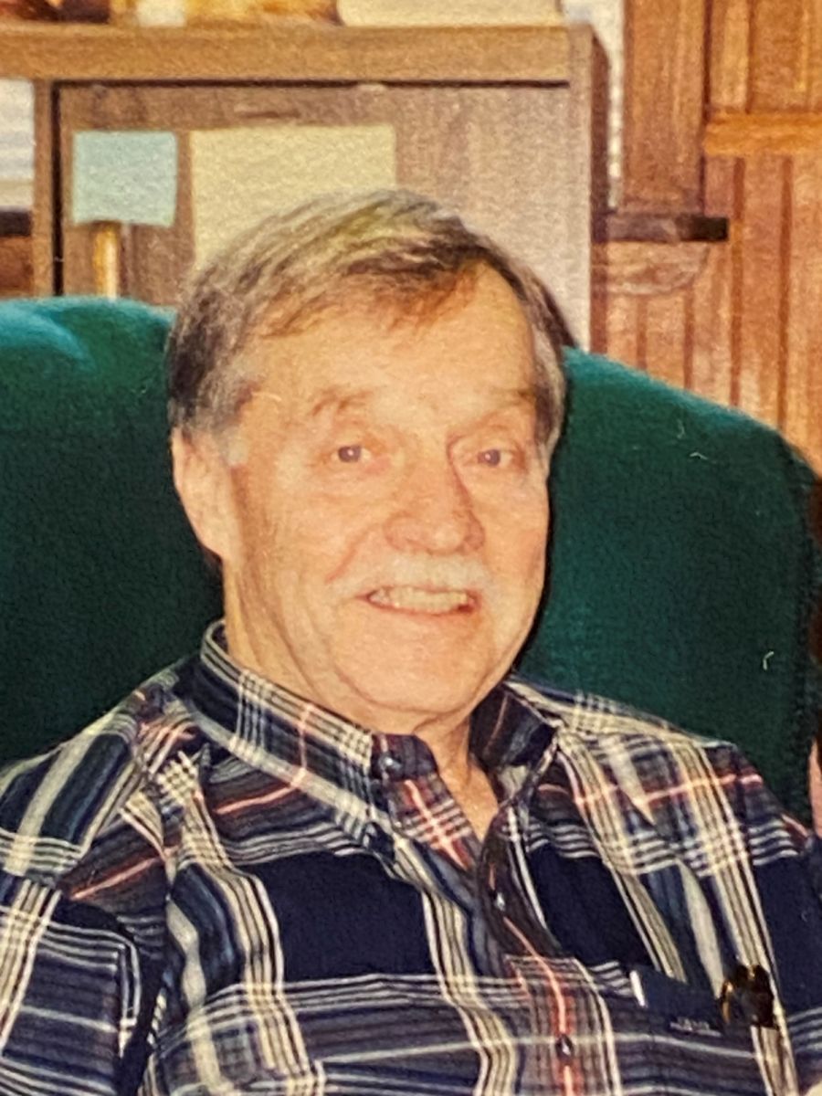 Crawford Ray Funeral Home Obituaries: Your Guide To Recent Passings