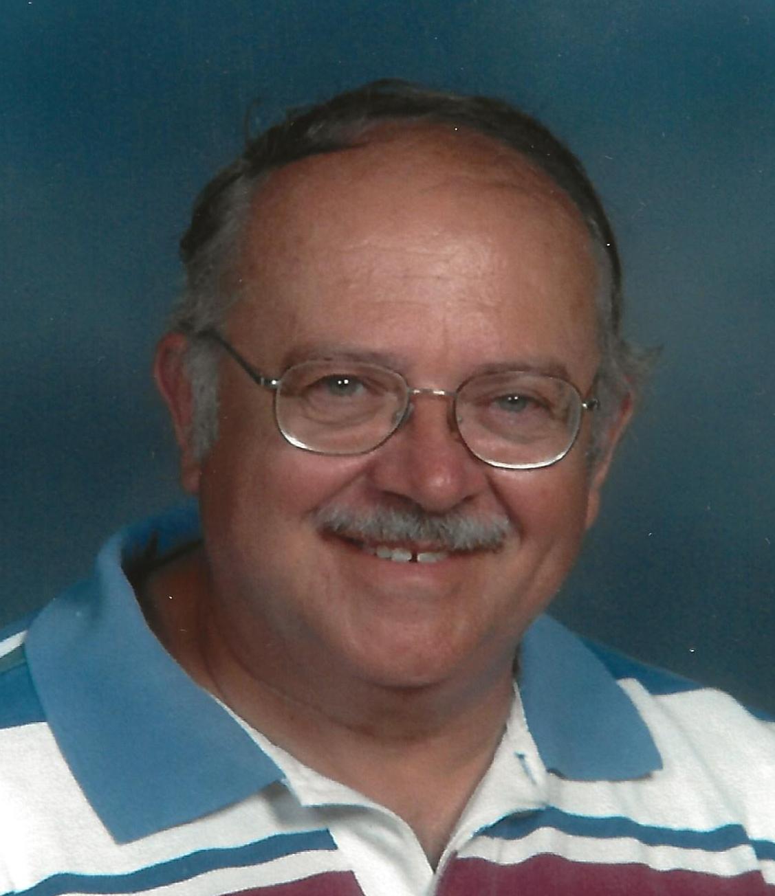 Crawfordsville Obituaries: A Comprehensive Journal Review