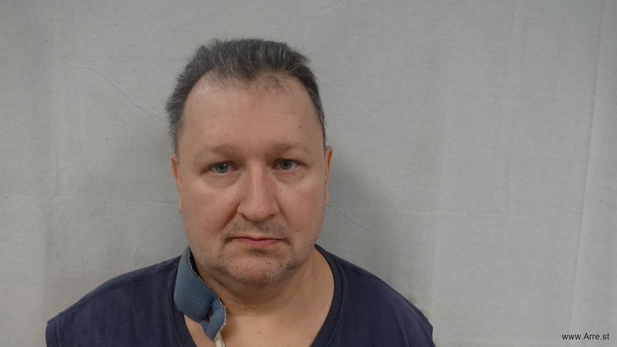 CRJ Mugshots Search: Finding Accurate Information Online