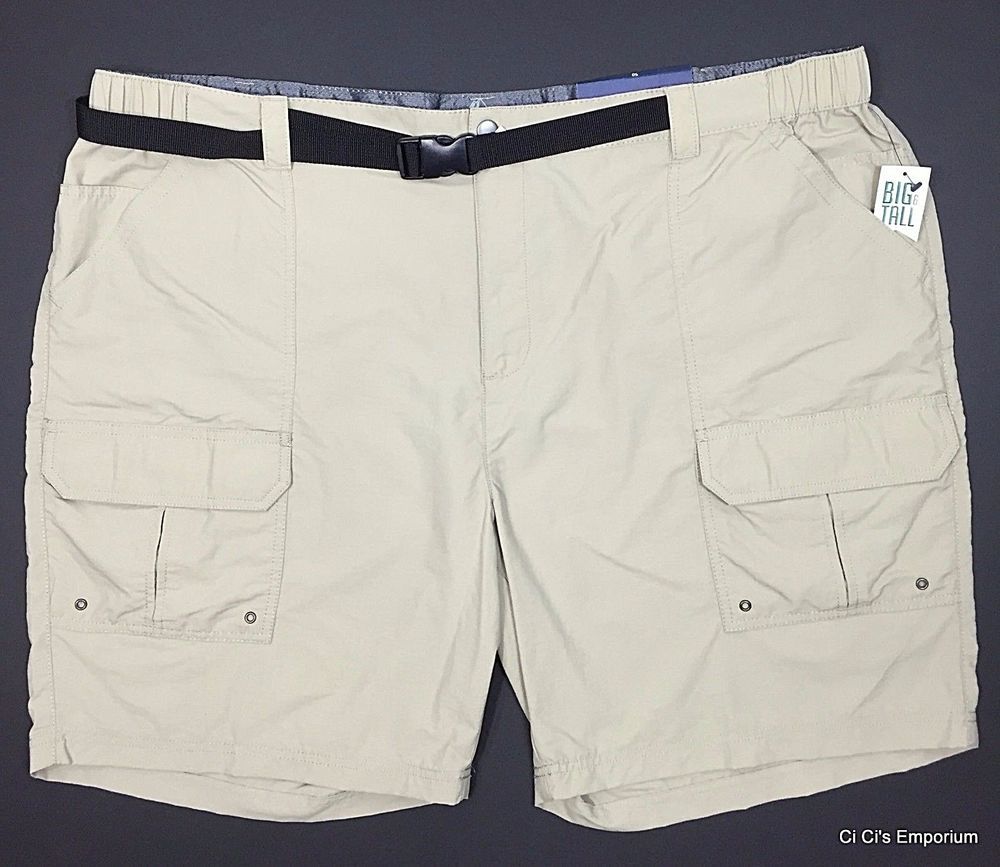 Croft & Barrow Men's Shorts: A Style Guide & Buying Advice