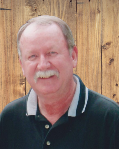 Crosier Pearson Cleburne Funeral Home: A Cleburne, TX Career Opportunity