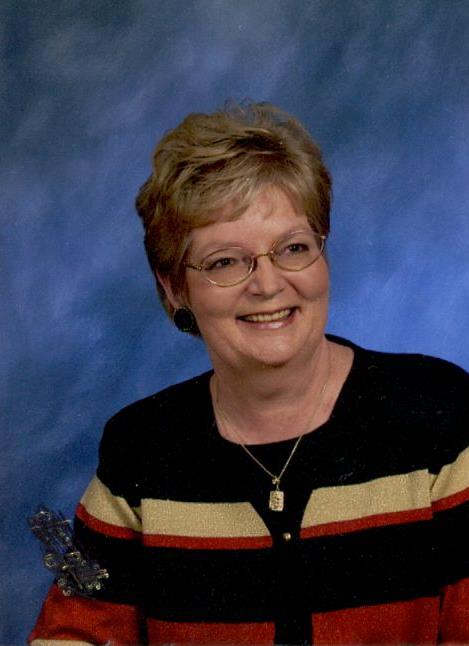 Crowder-Hite-Crews Funeral Home Obituaries: Your Guide To Recent Passings