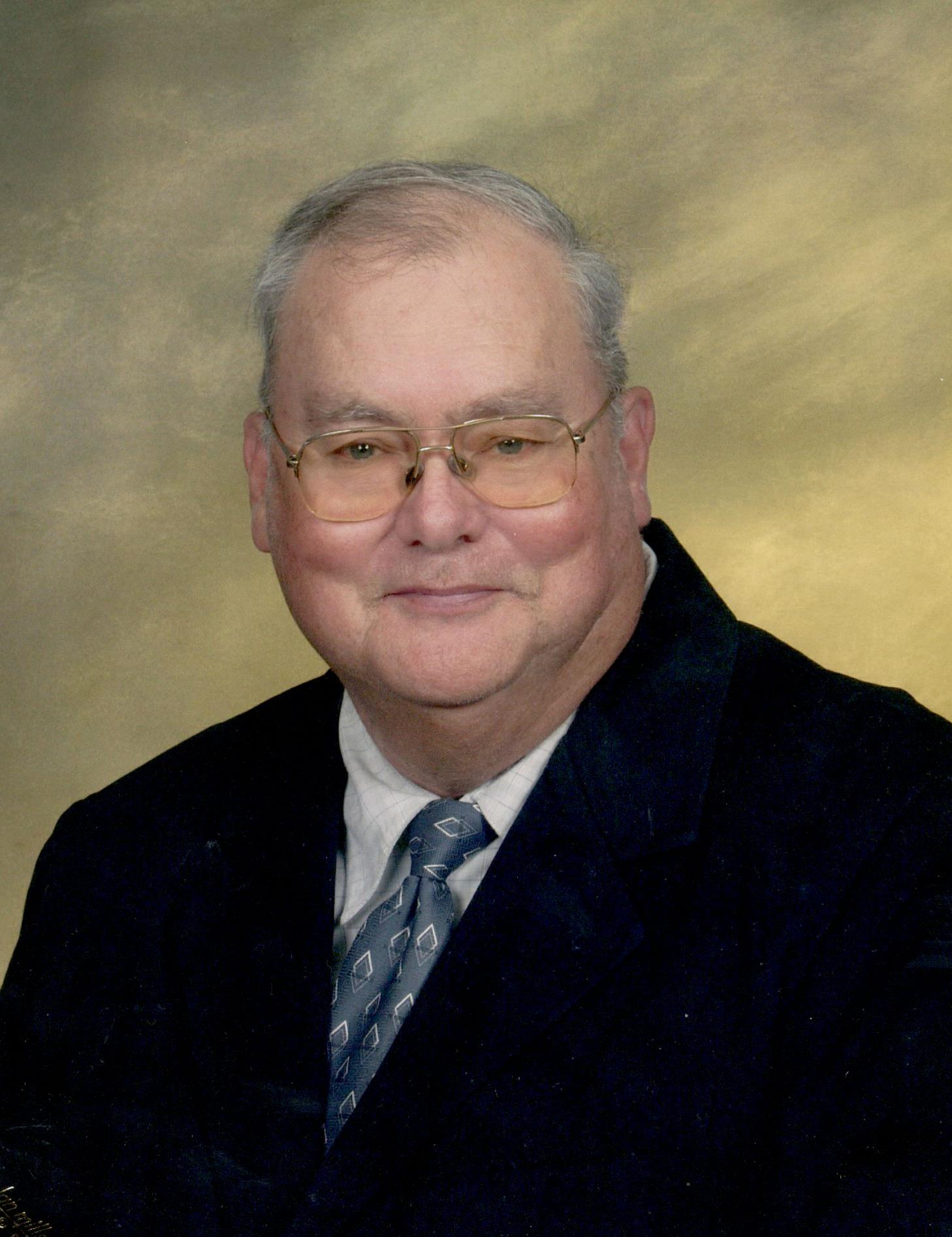 Crowder-Hite-Crews Funeral Home: Recent Obituaries For South Hill, VA