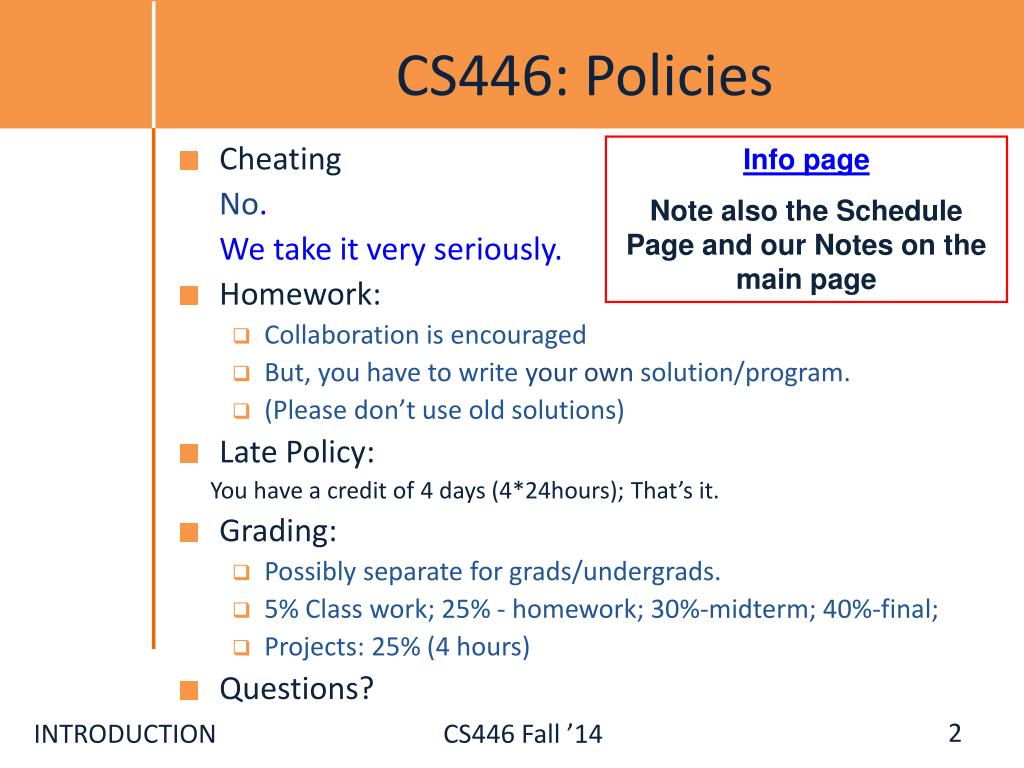 CS 446 UIUC: A Comprehensive Guide For Prospective Students