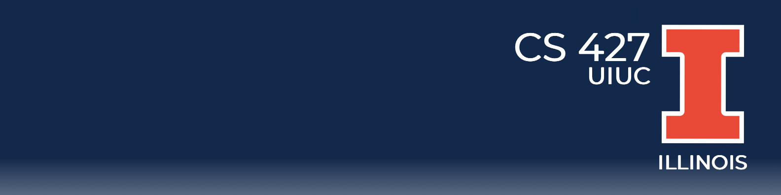 CS 461 UIUC: A Comprehensive Guide For Students
