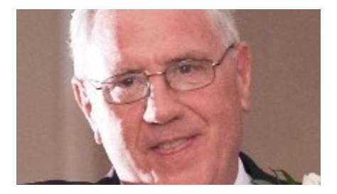 CT Post Obituaries Today: Finding Recent Memorial Notices
