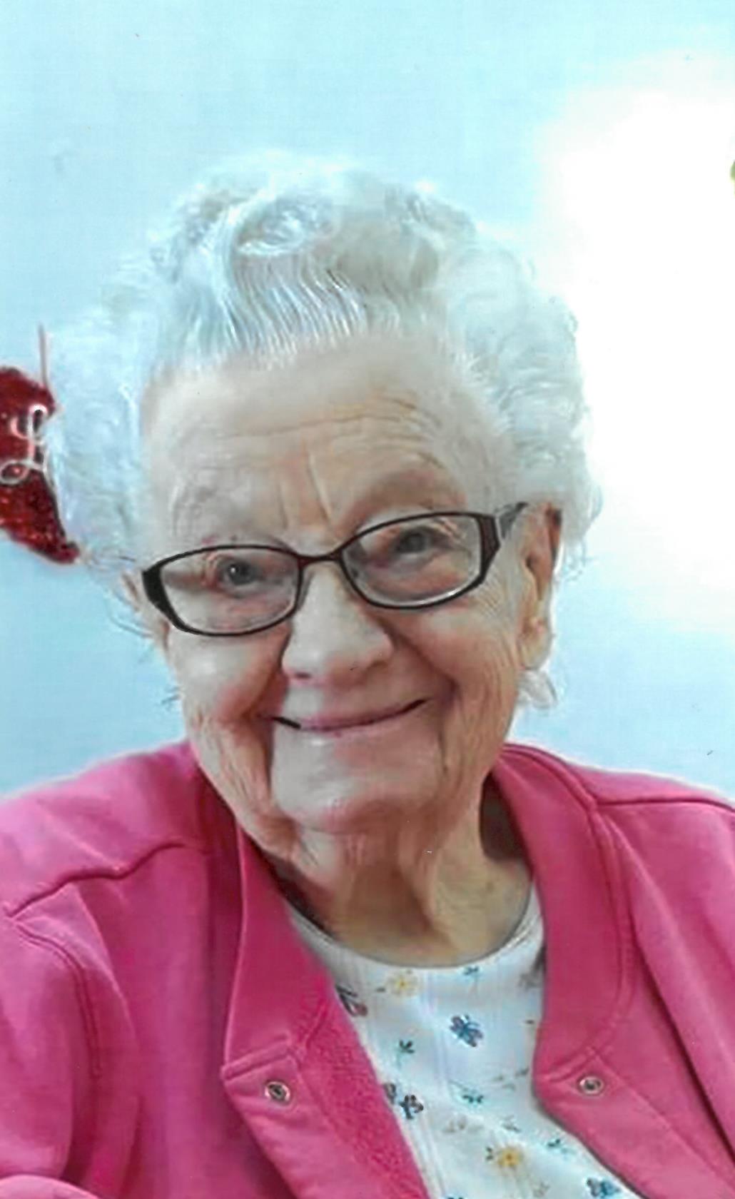 Cuddie Funeral Home Obituaries: Your Latest Local Passing Notices