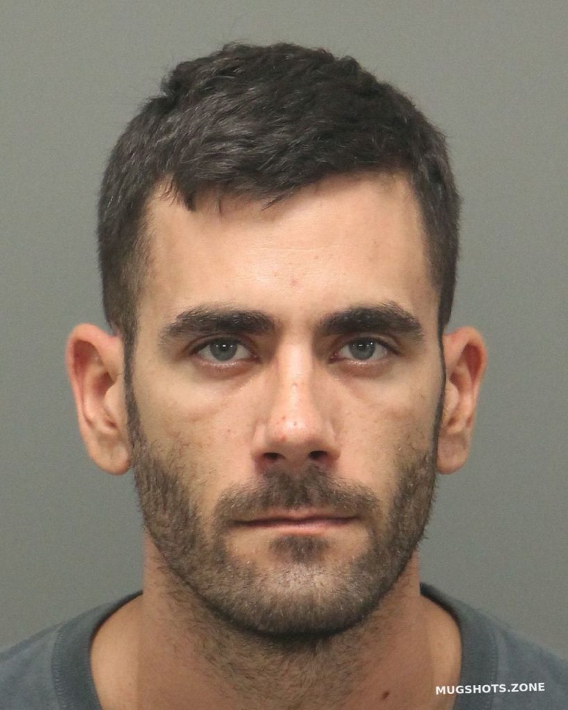 Cumberland County Fayetteville NC Mugshots: Your Guide To Online Shops & Resources