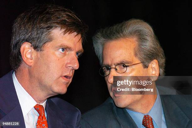 Cunningham Nelson: A Deep Dive Into The Firm's History And Impact
