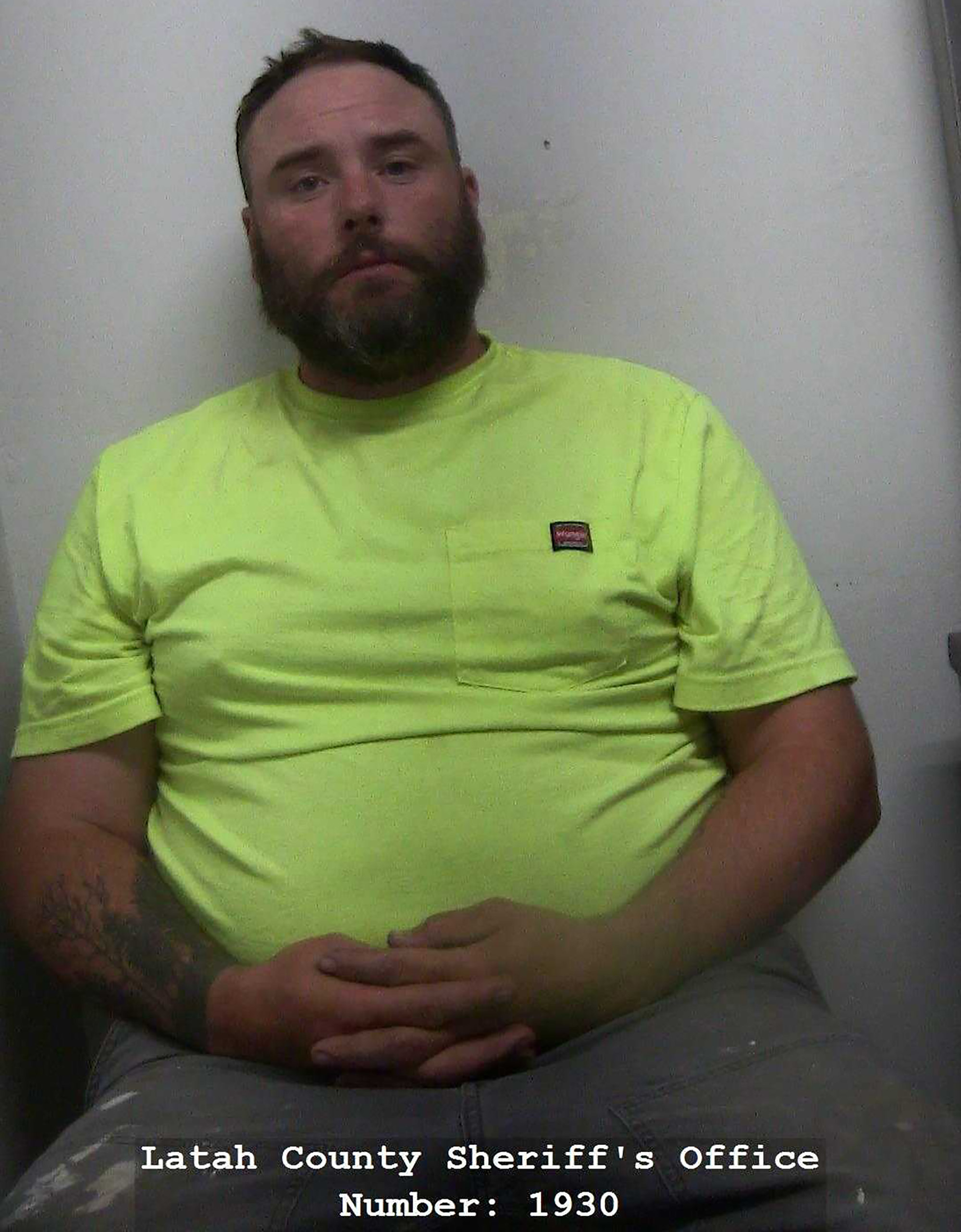 Current Inmates In Oconee County, SC: A Comprehensive Guide