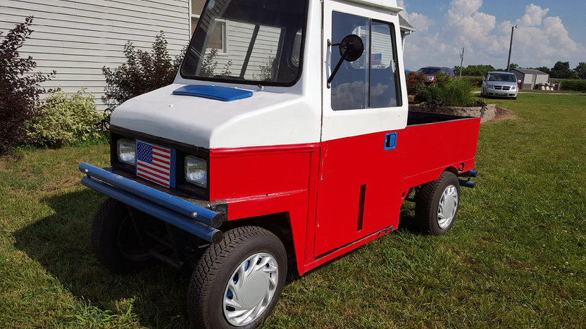 Cushman Truckster Top Speed: Wordle Forbes Hint & Performance Analysis