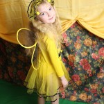 Cutie Art Modeling Studio: Unleash Your Inner Artist