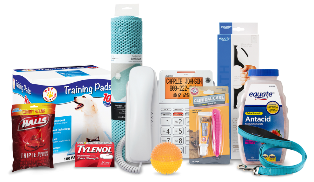 CVS Aetna OTC: A Deep Dive Into Over-the-Counter Medication Coverage