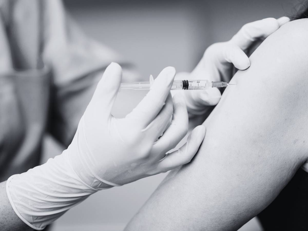 CVS B12 Injections: Everything You Need To Know