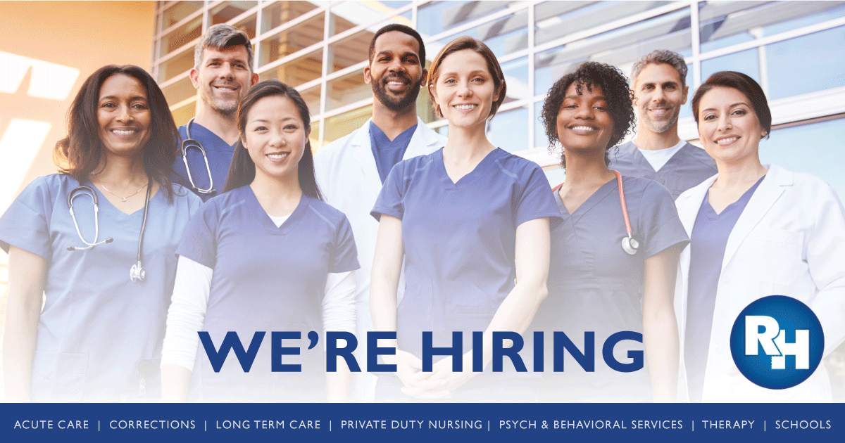 CVS CNA Jobs: Find Your Perfect Career Opportunity Today