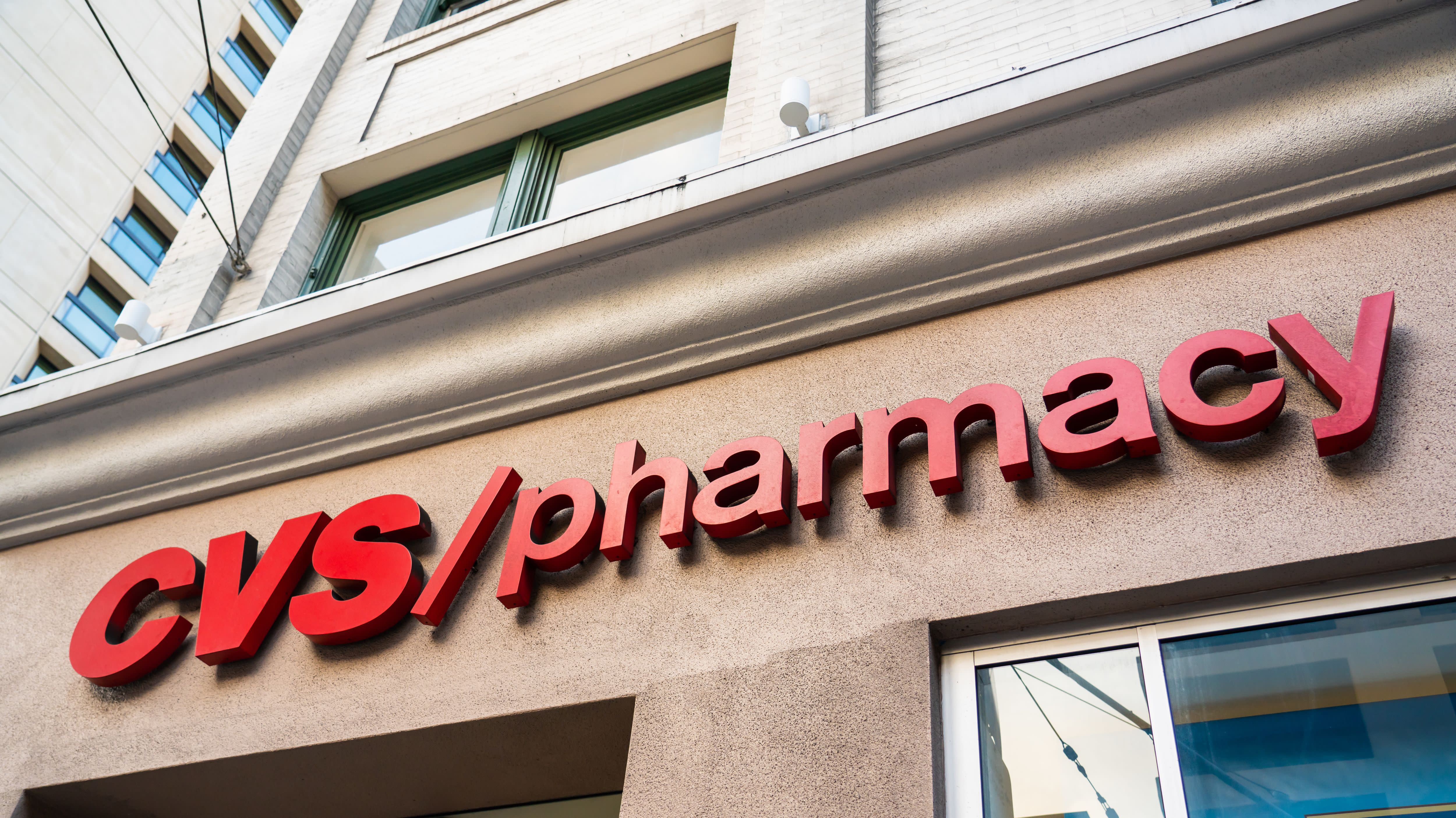CVS COVID Testing: Locations, Hours, And What To Expect