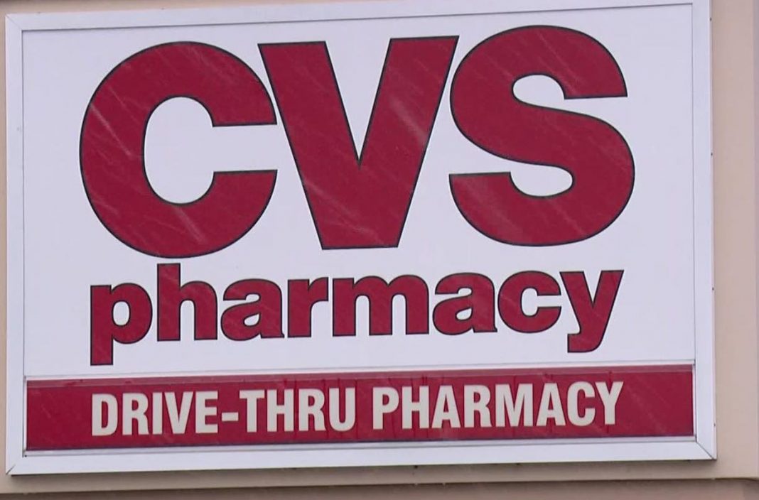 CVS Vaccine Appointments: How To Schedule Yours Today