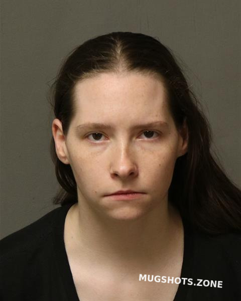 Cydy Stock Discussion & New River Valley Regional Jail Mugshots: What Reddit Is Saying