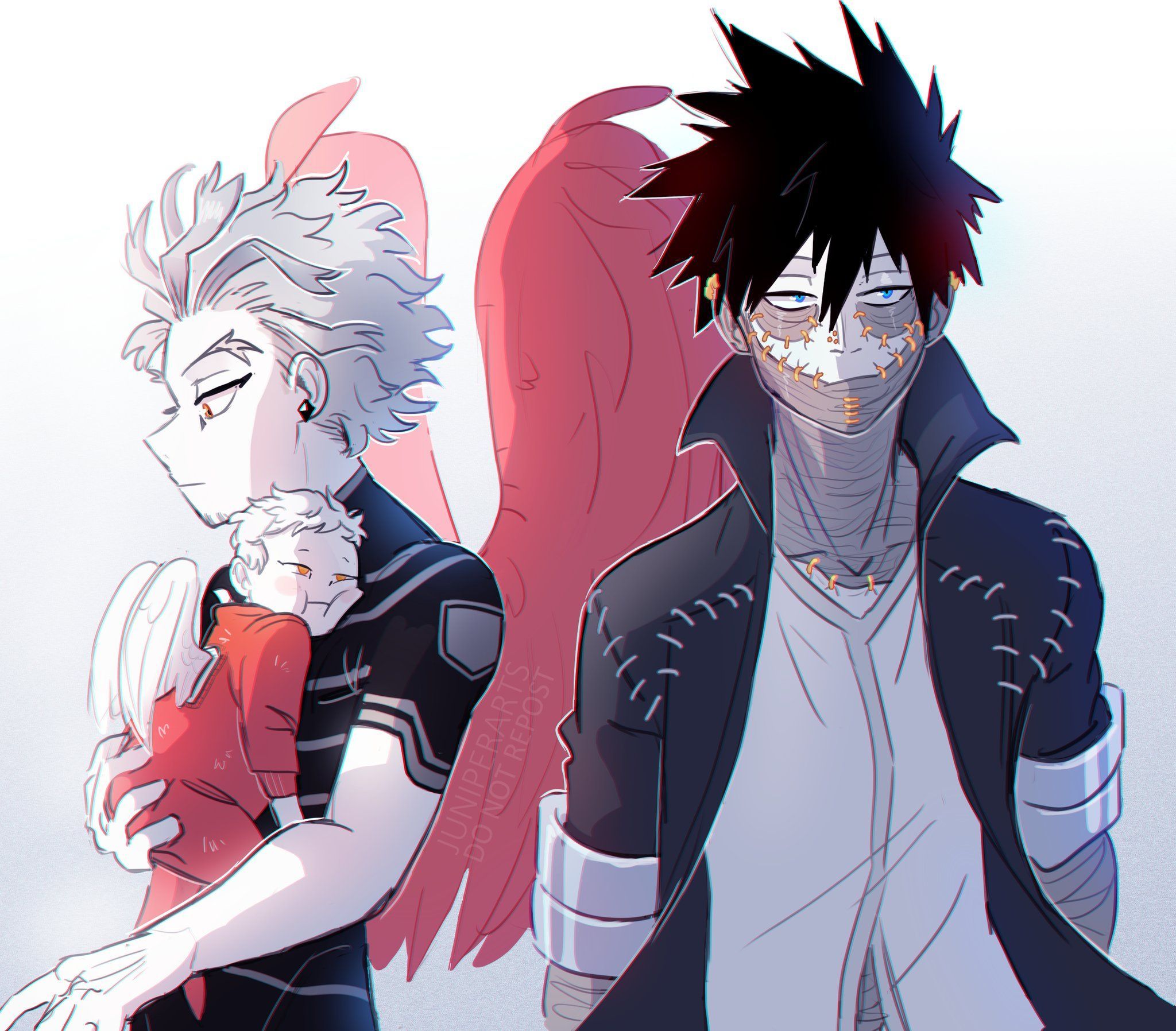 Dabihawks Mangacraigslist: Finding Florida Keys Jobs