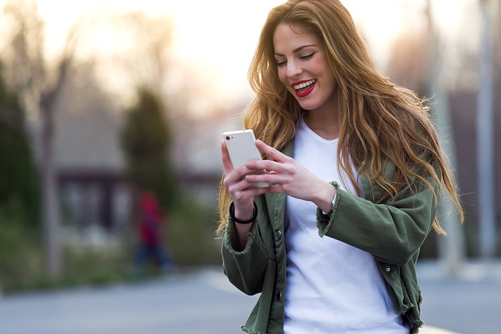 Dad Jokes To Spice Up Your Tinder Profile
