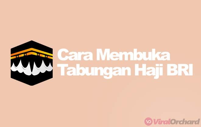 Daftar Haji: Panduan Lengkap Memilih Bank Yang Tepat