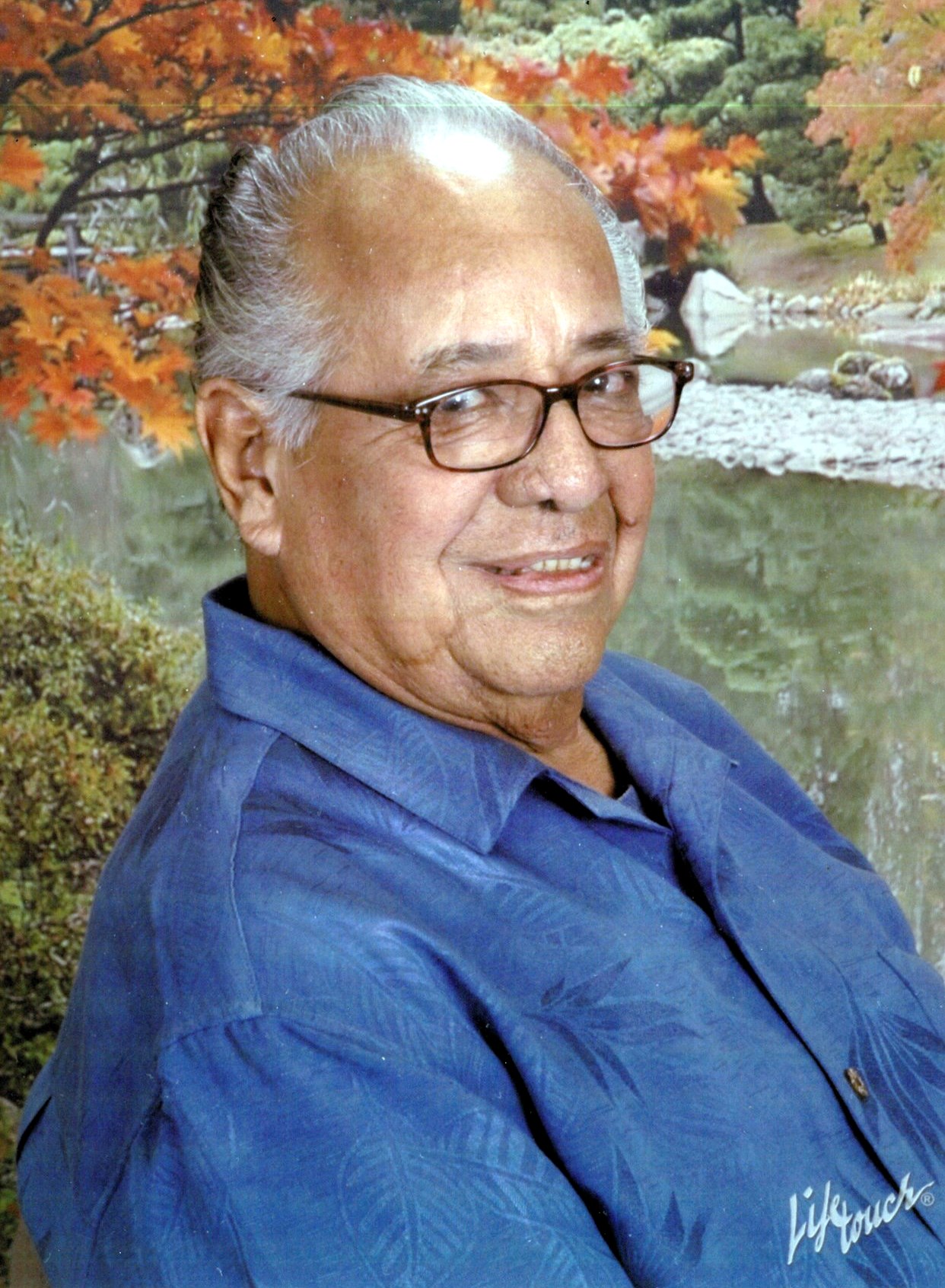 Daily Breeze Obituaries: Your Guide To San Pedro's Recent Passings