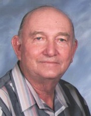 Daily Comet Obituaries: Your Guide To Recent Passings And Memorial Services