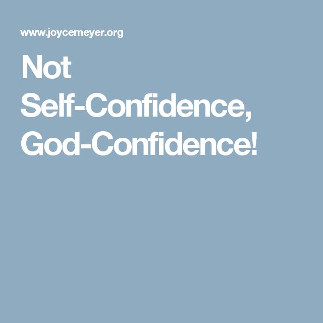 Daily Devotions With Joyce Meyer: Finding Joy And Strength In Daily Life