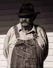 Daily Herald Columbia TN Obituaries: Your Complete Guide