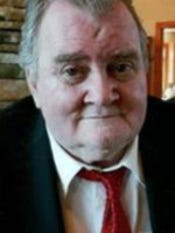 Daily Herald Columbia TN Obituaries: Your Guide To Recent Passings