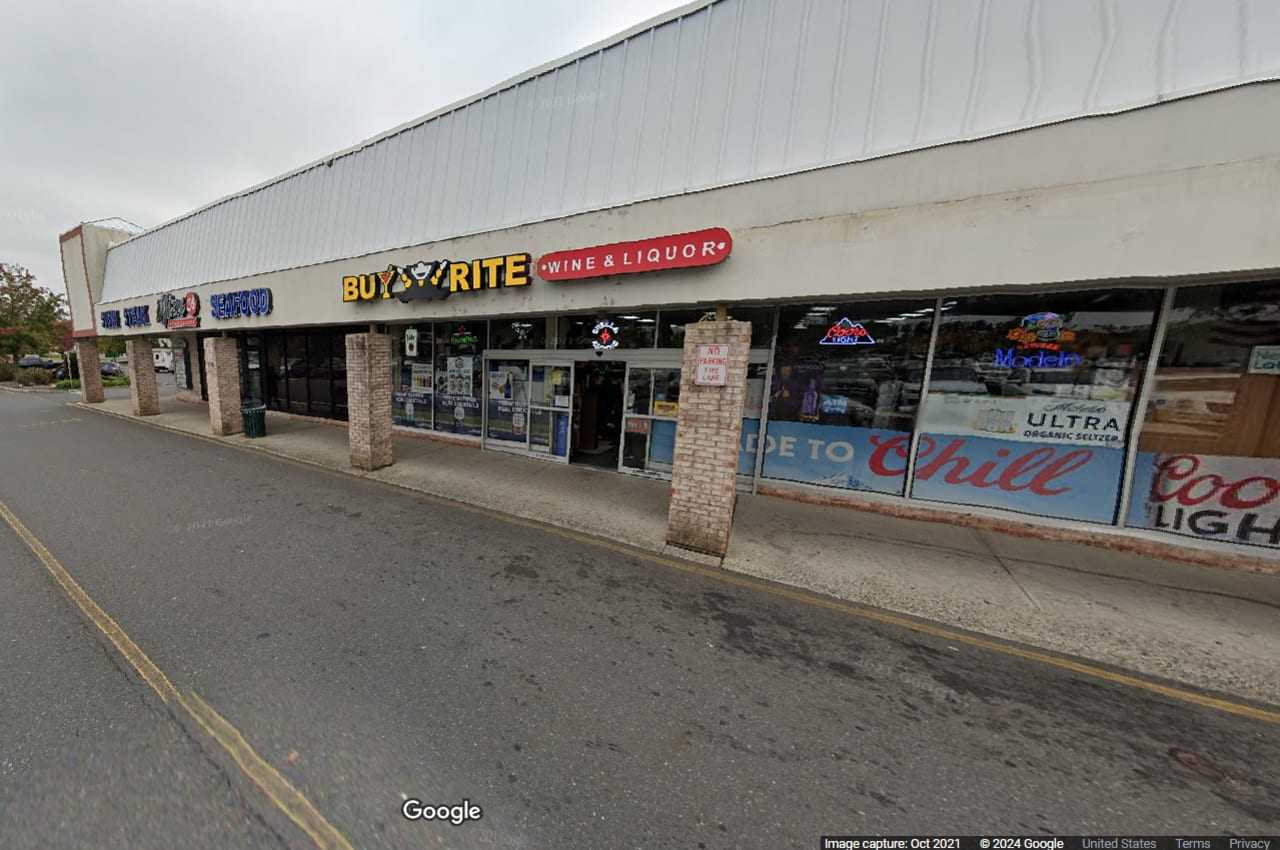 Daily Voice Saddle Brook: Your Local News Source