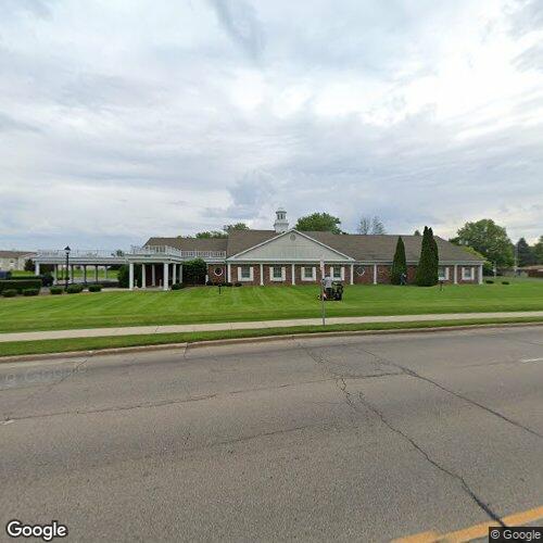 Daley Murphy Wisch Funeral Home Beloit: Support And Help During Your Time Of Need