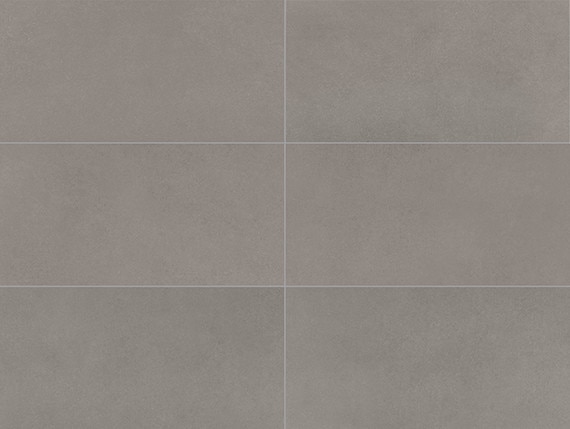 Daltile Fuqua: Understanding Their Terms Of Use