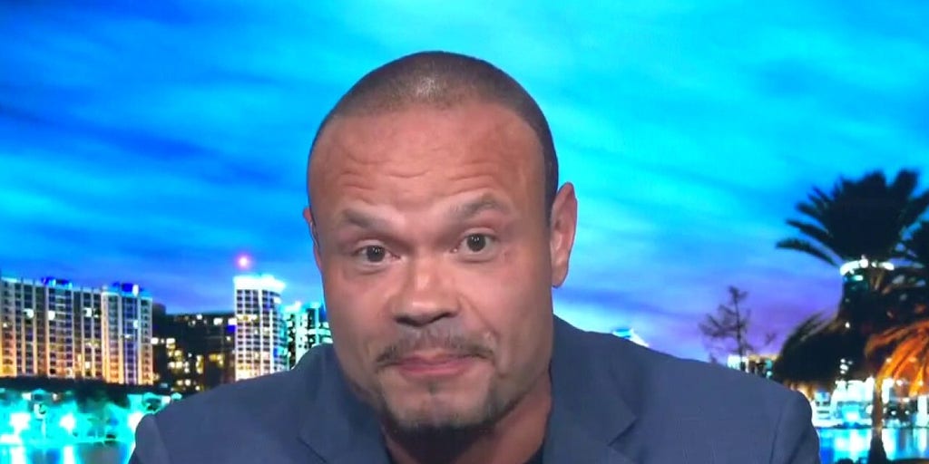 Dan Bongino's Latest Tweets: Analysis And Reactions