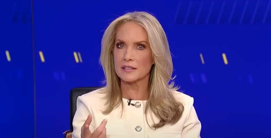 Dana Perino's Fox News Departure: A Timeline And Analysis Of Key Events