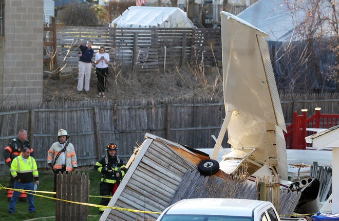 Danbury CT Accidents:  A Comprehensive Guide To Reporting And Recovery