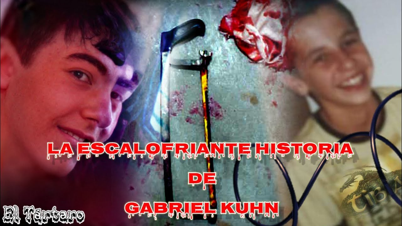 Daniel Petry: A Deep Dive Into The Crime Scene Investigation