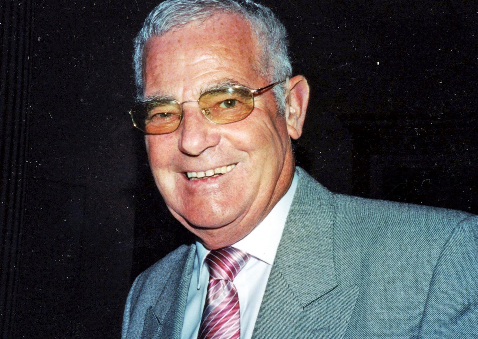 Daniels Sadler's Funeral: A Heartfelt Remembrance And Celebration Of Life