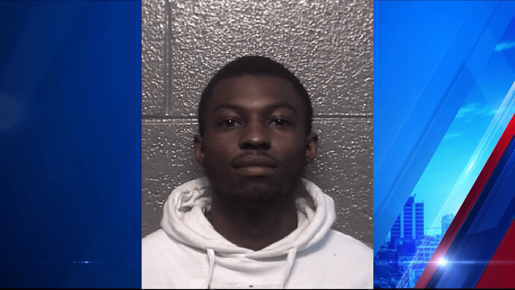 Danville, VA Arrest Photos: A Comprehensive Guide To Public Records