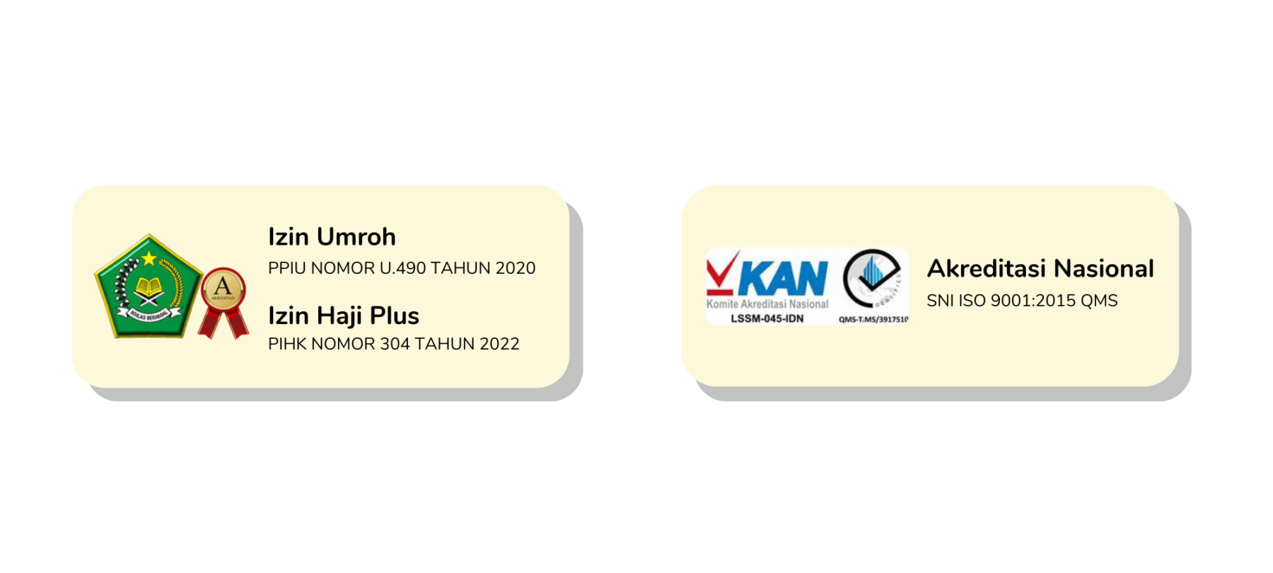 Dapatkan Umroh Gratis 2025:  Program & Peluang Terbaik Untuk Anda