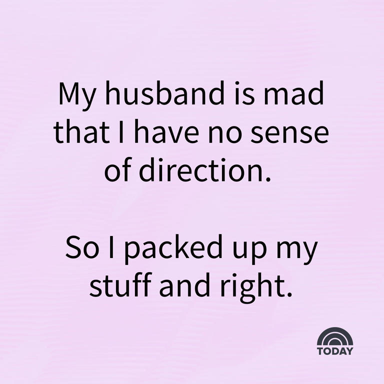 Dark Humor Short Jokes: 50 Hilariously Inappropriate One-Liners