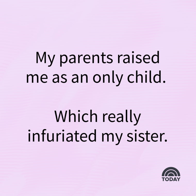 Dark Orphan Jokes: Hilarious And Slightly Disturbing Humor