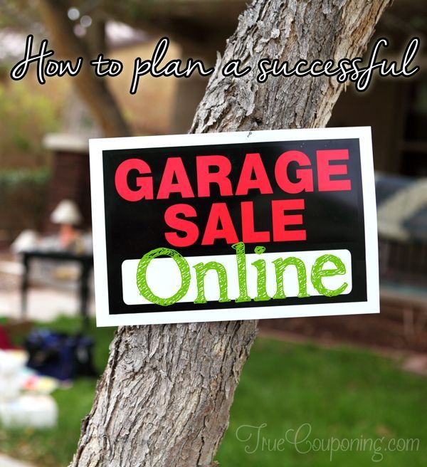 Darrell Brooks' OBX Virtual Yard Sale: Reddit Discussion & Details